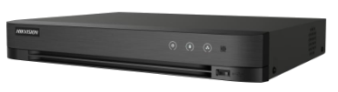מקליט Hikvision דגם iDS-7208HQHI-M1/XT-2T