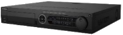 מקליט Hikvision דגם iDS-7316HQHI-M4/S-1T