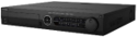 מקליט Hikvision דגם iDS-7316HUHI-M4/S-1T