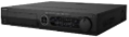 מקליט Hikvision דגם iDS-7332HQHI-M4/S-1T