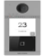 אינטרקום וילה — DS-KV8113-WME1(C)