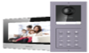 קיט אינטרקום דור 2 IP — DS-KIS8003-ACW2