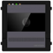 מודול דלת כניסה 2WireHD — DS-KD7003EY-IME2