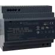 ספק חשמל לבקר ראשי דו גידי HD — DS-KAW150-4N