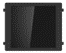 מודול פאנל ריק — DS-KD-BK