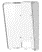 מגן גשם לאינטרקום וילה — DS-KABV6113-RS