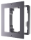 מסגרת על הטיח — DS-KD-ACW1