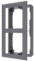 מסגרת על הטיח — DS-KD-ACW2
