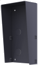 גגון למסגרת על הטיח — DS-KABD8003-RS2