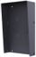 גגון למסגרת על הטיח — DS-KABD8003-RS3