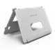 מעמד שולחני לתחנה פנימית — DS-KABH6320-T