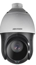 מצלמת Hikvision ממונעת דגם DS-2DE4225IW-DE(T5)