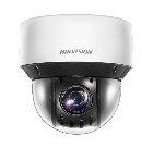 מצלמת Hikvision ממונעת דגם DS-2DE4A425IWG-E