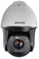 מצלמת Hikvision ממונעת דגם DS-2DF8242IX-AELW(T5)