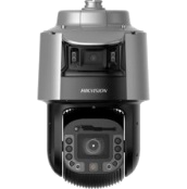מצלמת Hikvision ממונעת דגם DS-2SF8C442MXG1-ELW/14(F1)(O-STD)