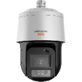 מצלמת Hikvision ממונעת דגם DS-2DT8C442MXG-LWT