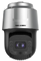 מצלמת Hikvision ממונעת דגם DS-2DF8C842IXG1-EL