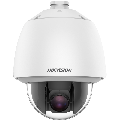 מצלמת Hikvision ממונעת דגם DS-2DE5232W-AE(S6)