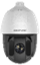 מצלמת Hikvision ממונעת דגם DS-2DE5432IWG-E