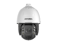 מצלמת Hikvision ממונעת דגם DS-2DE7A432IW-AEB(T5)
