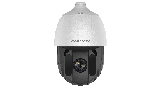 מצלמת Hikvision ממונעת דגם DS-2DF7C445IXR-AEL(T5)