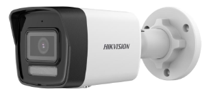 מצלמת Hikvision דגם DS-2CD1043G2-LIU2.8
