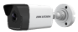 מצלמת Hikvision דגם DS-2CD1053G0-I