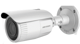 מצלמת Hikvision דגם DS-2CD1653G0-IZ