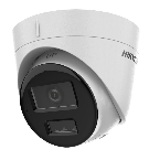 מצלמת Hikvision דגם DS-2CD1343G2-LIU(2.8m