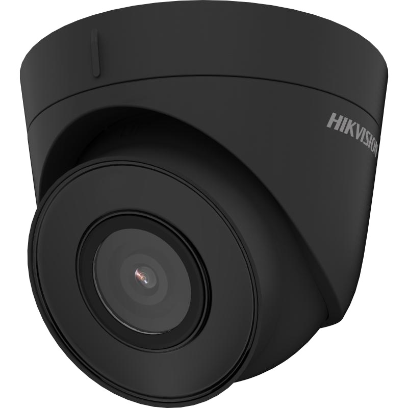 מצלמת Hikvision דגם DS-2CD1343G2-I(2.8)BLA