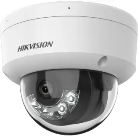 מצלמת Hikvision דגם DS-2CD1143G2-LIUF