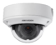 מצלמת Hikvision דגם DS-2CD1743G0-IZ