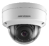 מצלמת Hikvision דגם DS-2CD1153G0-I