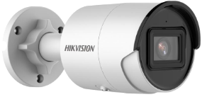 מצלמת Hikvision דגם DS-2CD2043G2-IU(2.8mm)