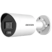 מצלמת Hikvision דגם DS-2CD2047G2H-LIU/SL(2