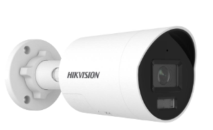 מצלמת Hikvision דגם DS-2CD2047G3-LI2UY/S(L)(RB)