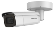 מצלמת Hikvision דגם DS-2CD2646G2-IZS