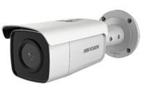 מצלמת Hikvision דגם DS-2CD2T86G2-2I