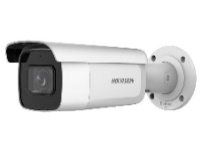 מצלמת Hikvision דגם DS-2CD2683G2-IZS