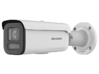 מצלמת Hikvision דגם DS-2CD2687G2HT-LIZS