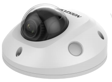 מצלמת Hikvision דגם DS-2CD2543G2-IS