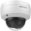 מצלמת Hikvision דגם DS-2CD2143G2-I