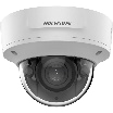 מצלמת Hikvision דגם DS-2CD2743G2-IZS