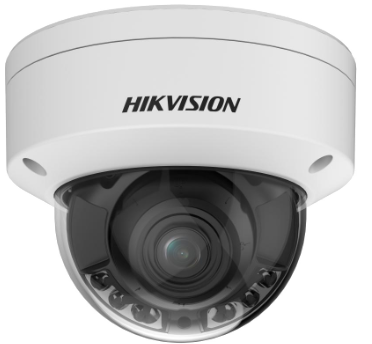 מצלמת Hikvision דגם DS-2CD2747G2HT-LIZS