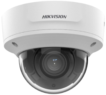 מצלמת Hikvision דגם DS-2CD3766G2T-IZS(H)2