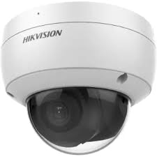 מצלמת Hikvision דגם DS-2CD2187G2H-LISU