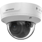 מצלמת Hikvision דגם DS-2CD2783G2-IZS