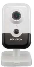 מצלמת Hikvision דגם DS-2CD2421G0-IW