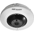 מצלמת Hikvision דגם DS-2CD2955G0-ISU