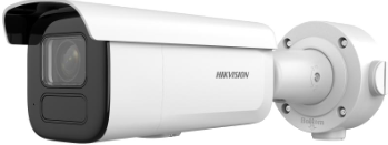 מצלמת Hikvision דגם DS-2CD3666G2T-IZS 7-35